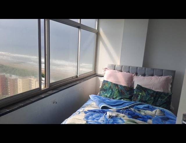1 BEDROOM APARTMENT FOR SALE IN NORTH BEACH